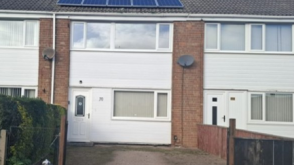 Investment Potential in Guisborough photo